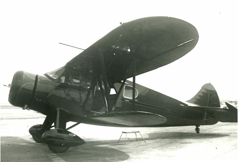 1937 Waco ZGC-7 NC17459-1.jpg - 1937 Waco ZGC-7 NC17459